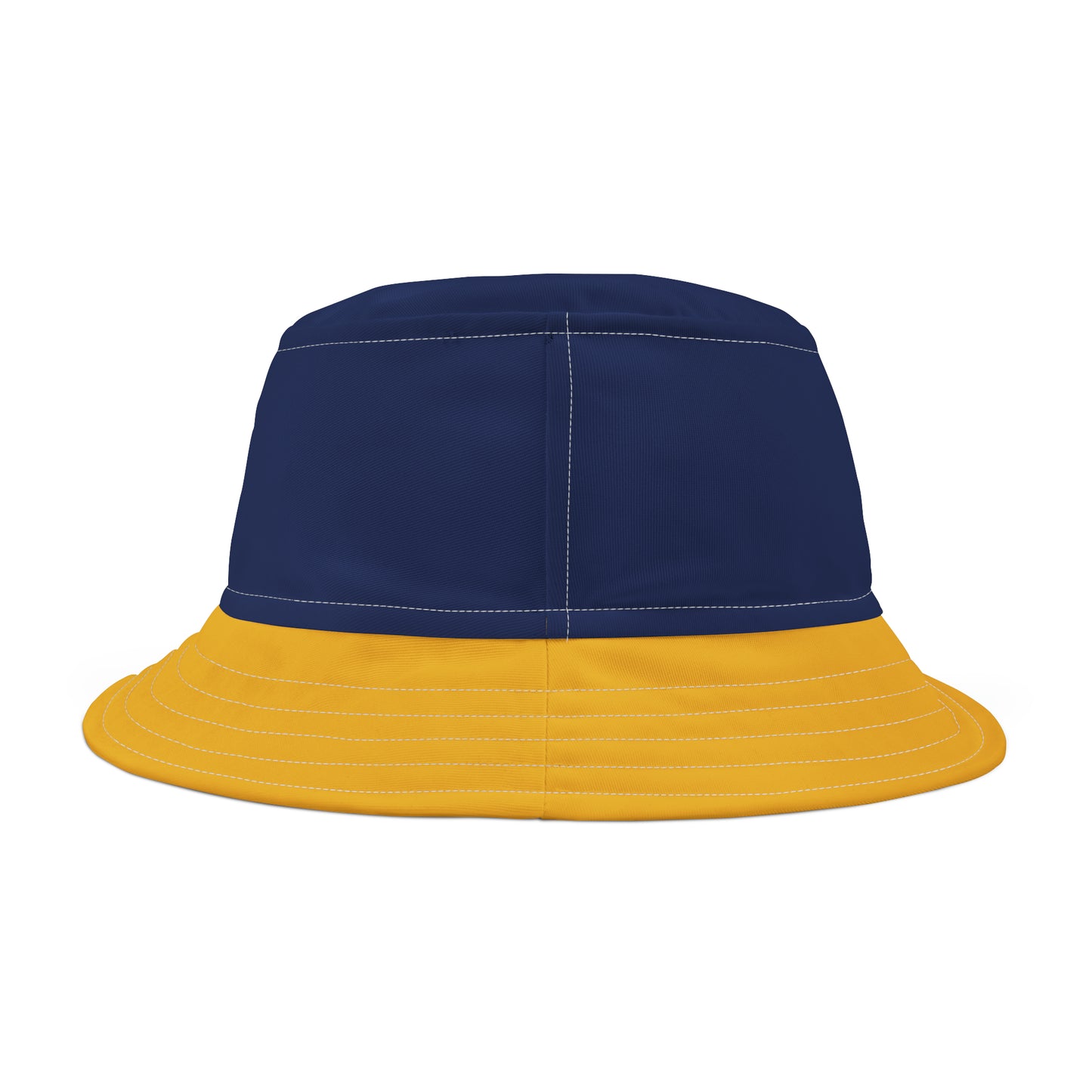 Bucket Hat (AOP)