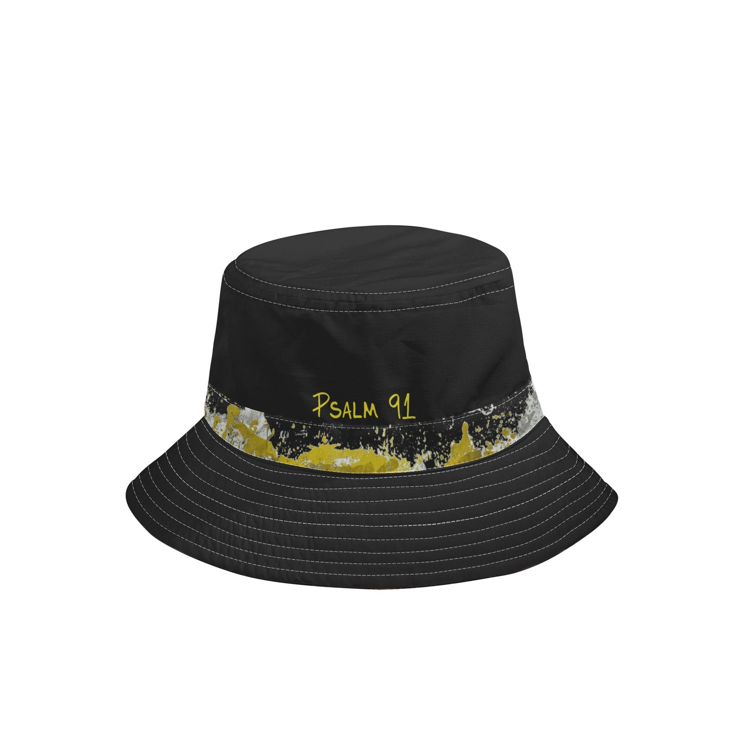 doUpray FisherOfMen Hat