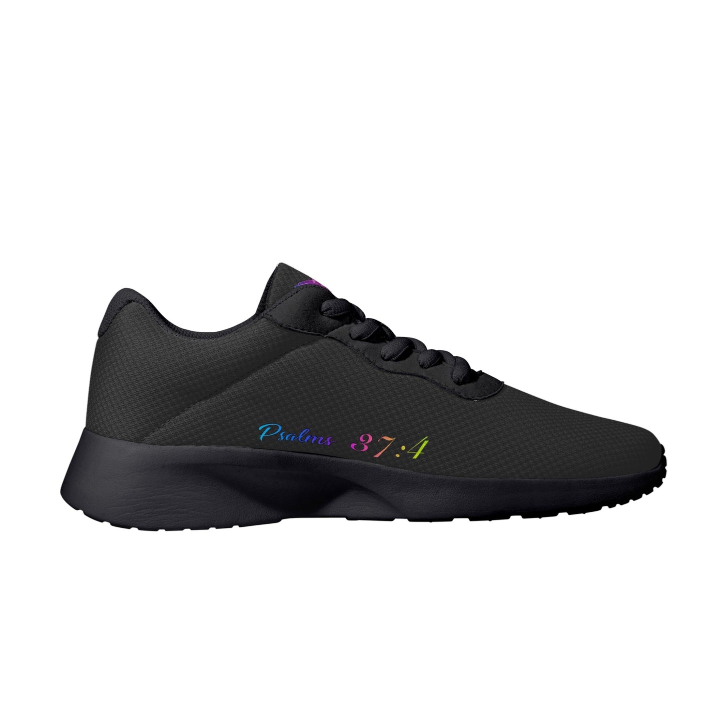 Doupray Rainbow Runners