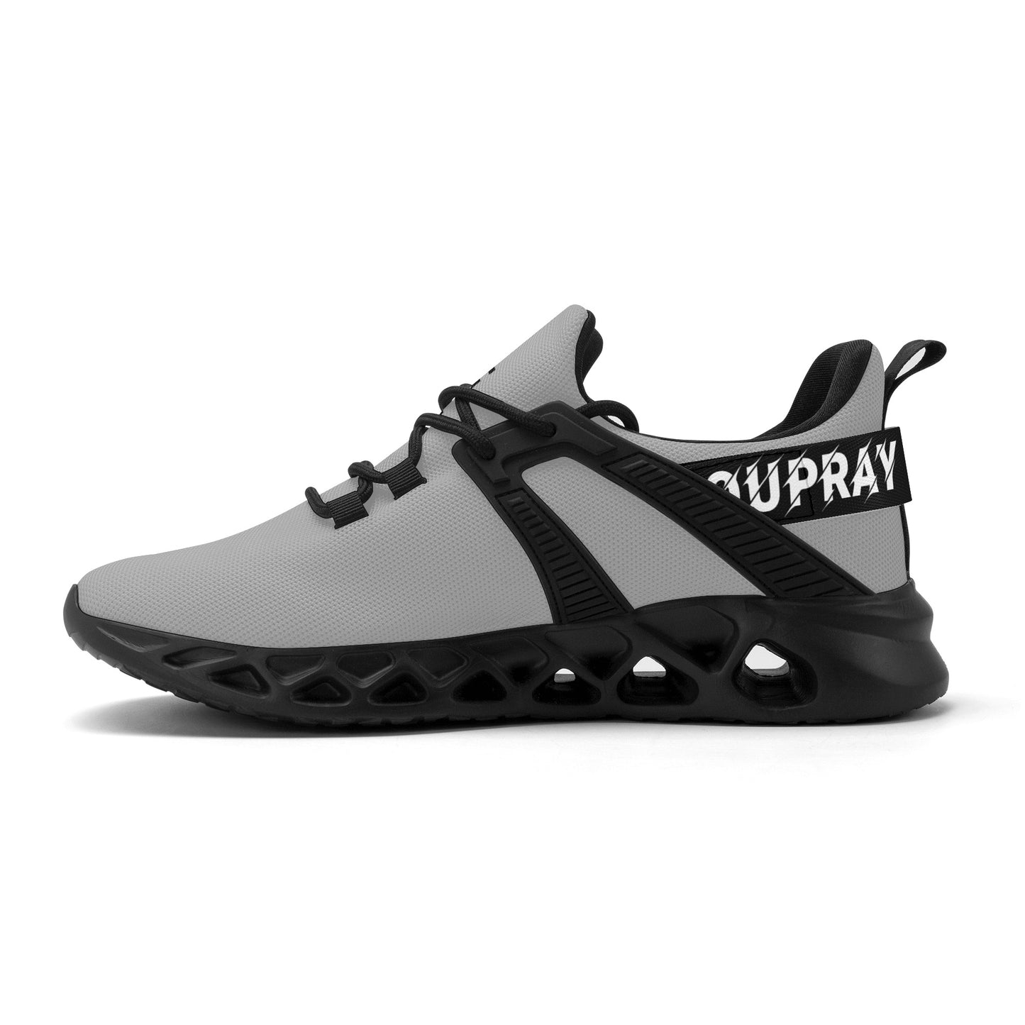 Mens Faith Sport Sneakers