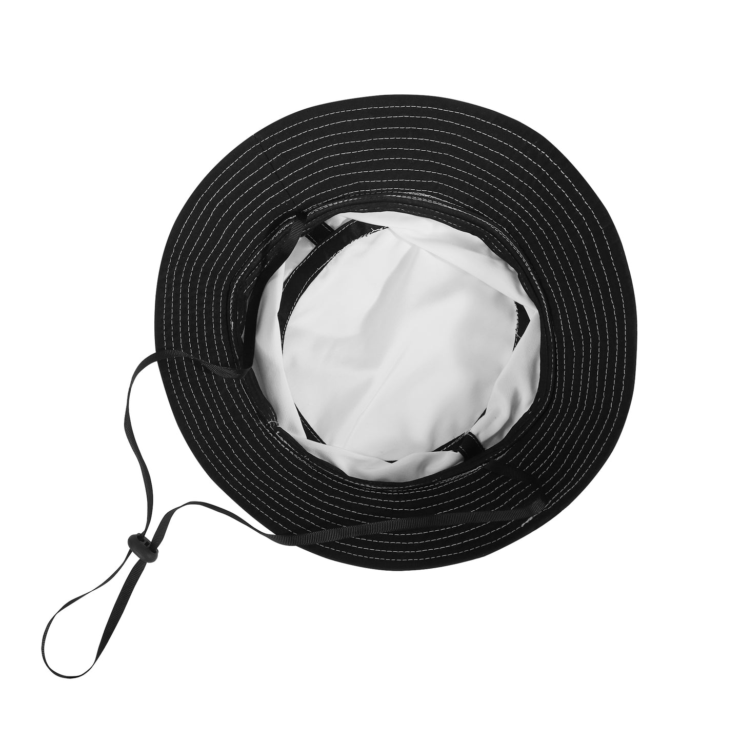 doUpray FisherOfMen Hat