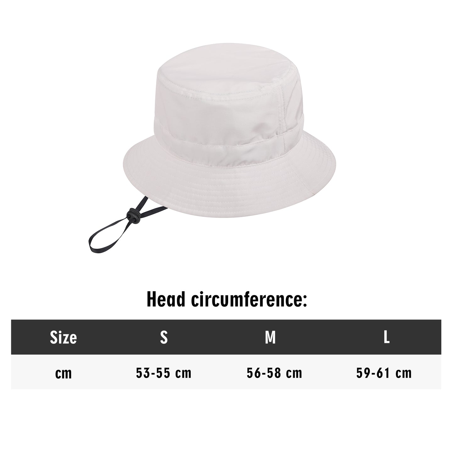 doUpray FisherOfMen Hat