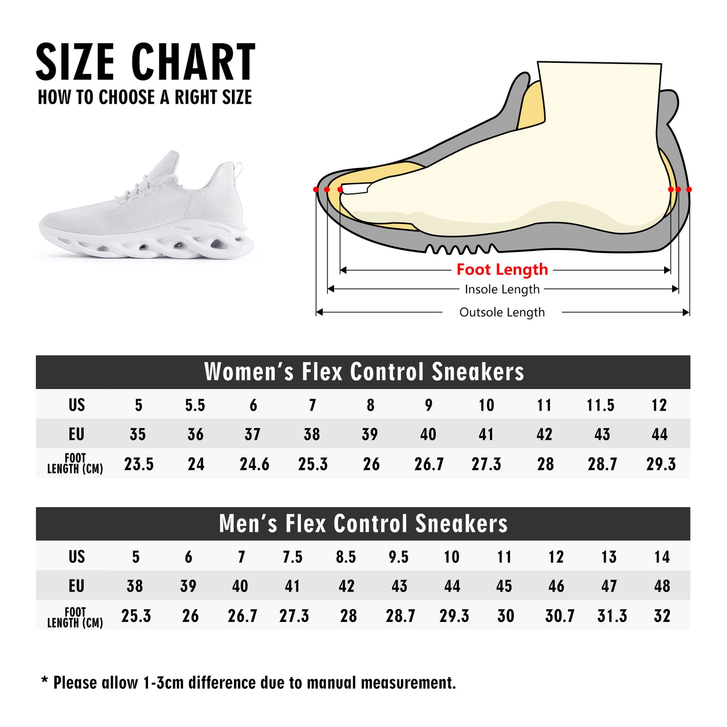doUpray sneakers (Gold concrete)