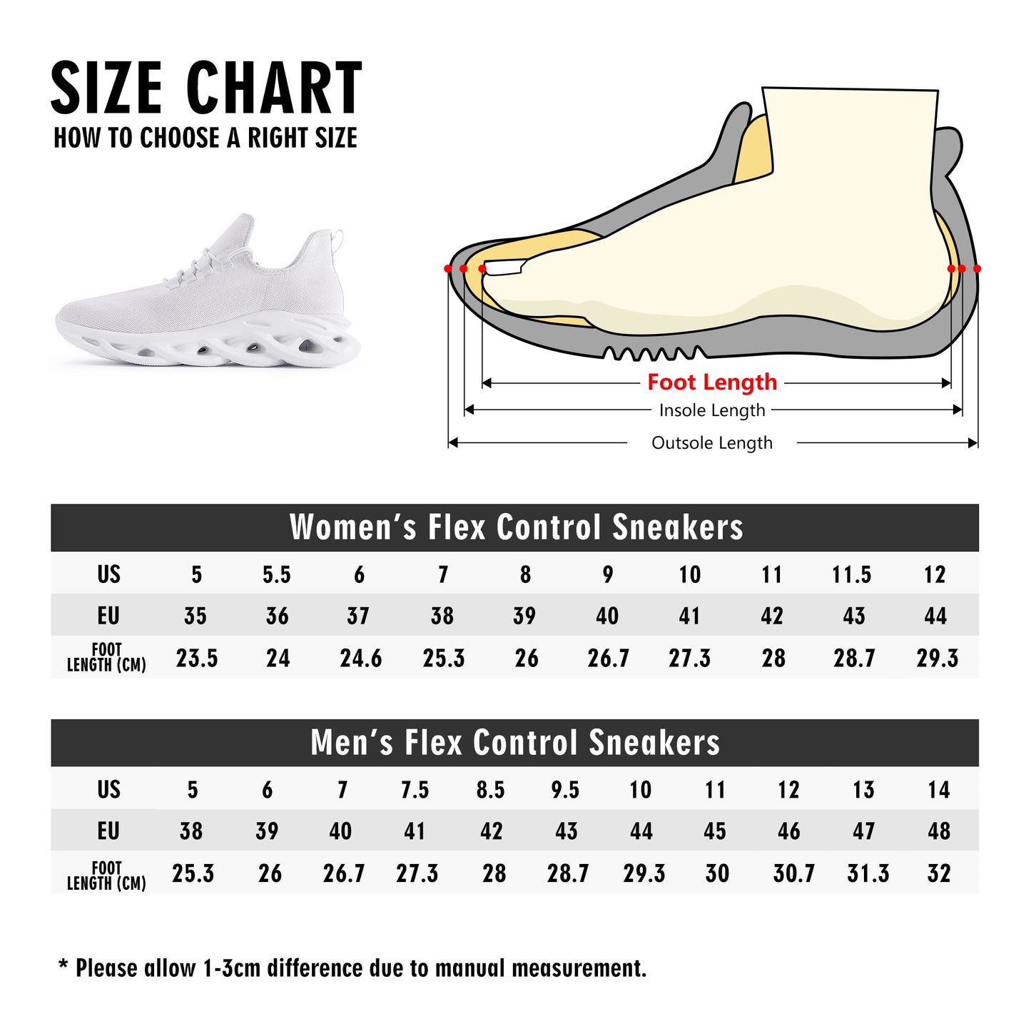 doUpray sneakers (Gold concrete) popcustoms