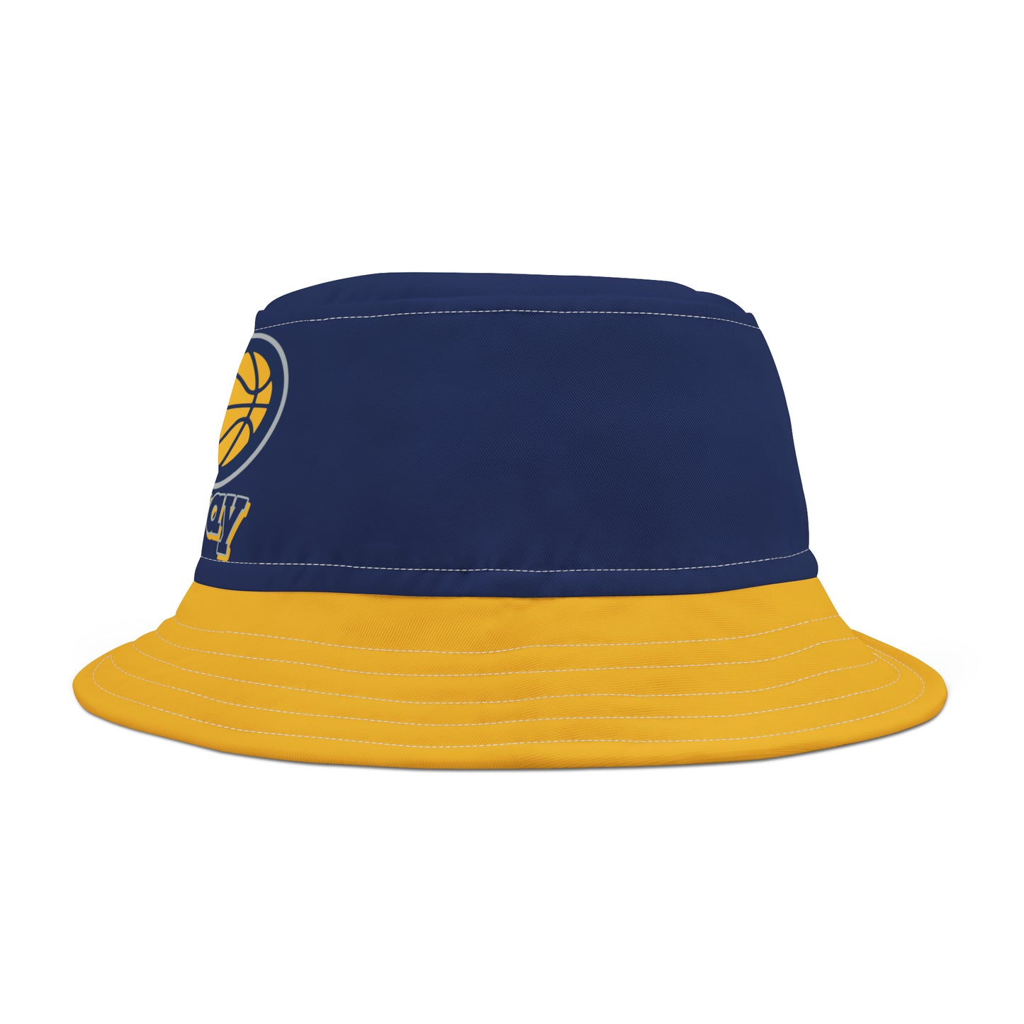 Bucket Hat (AOP)