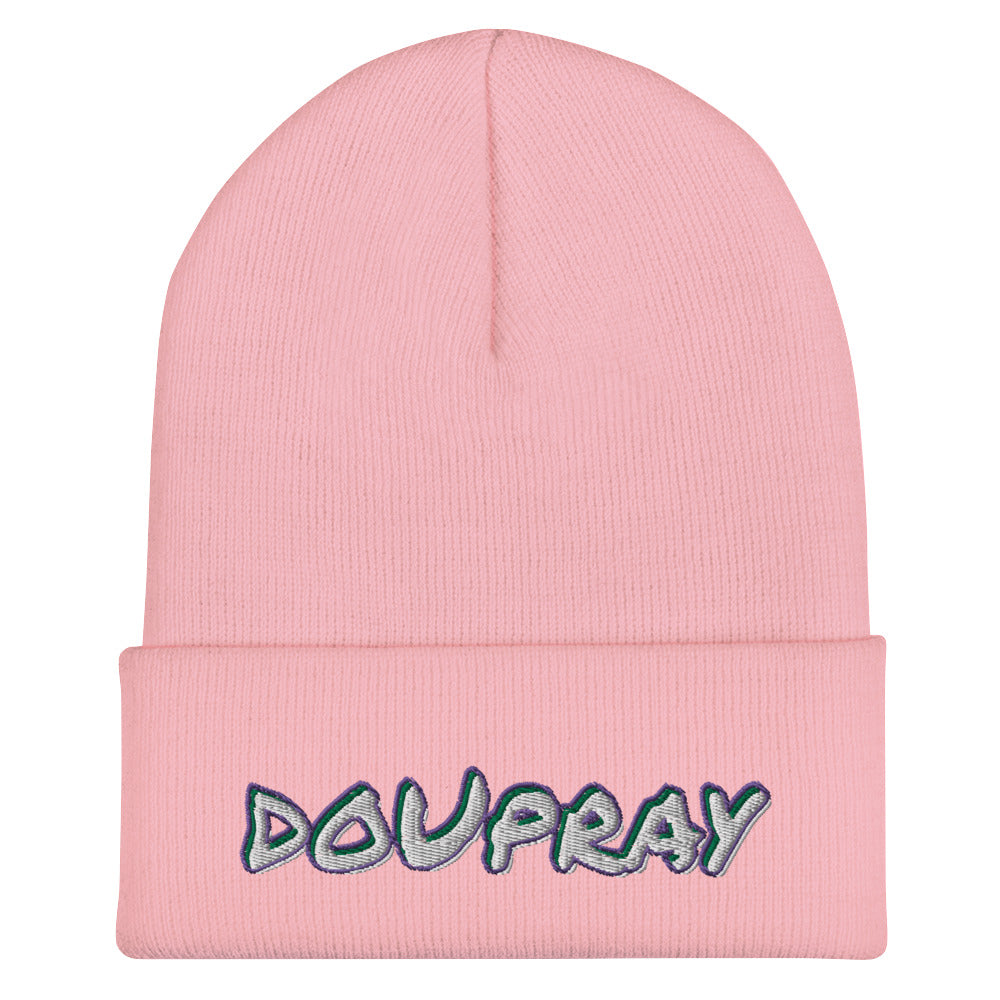 doupray Beanie