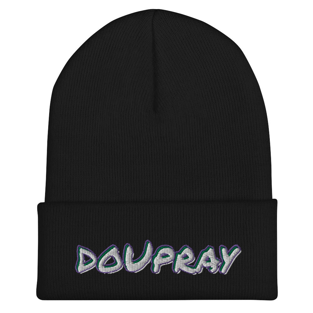 doupray Beanie
