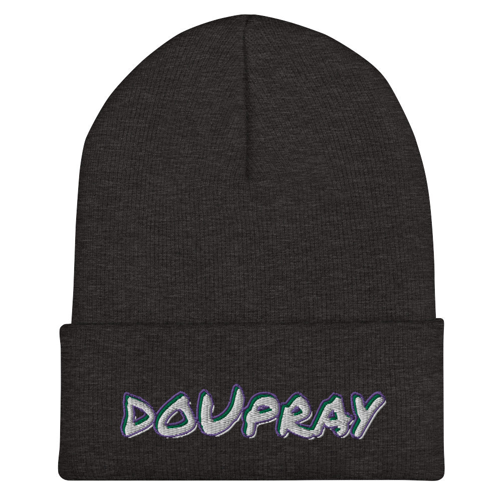 doupray Beanie