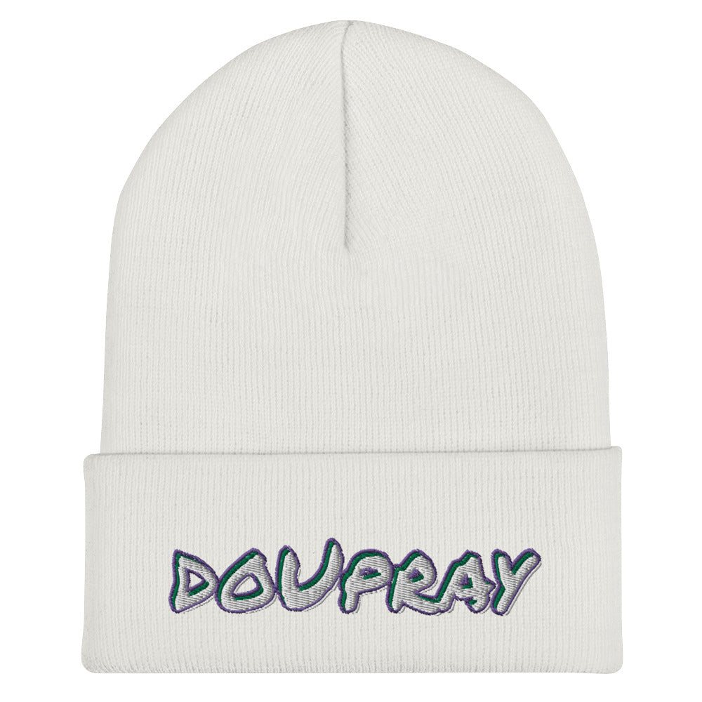 doupray Beanie