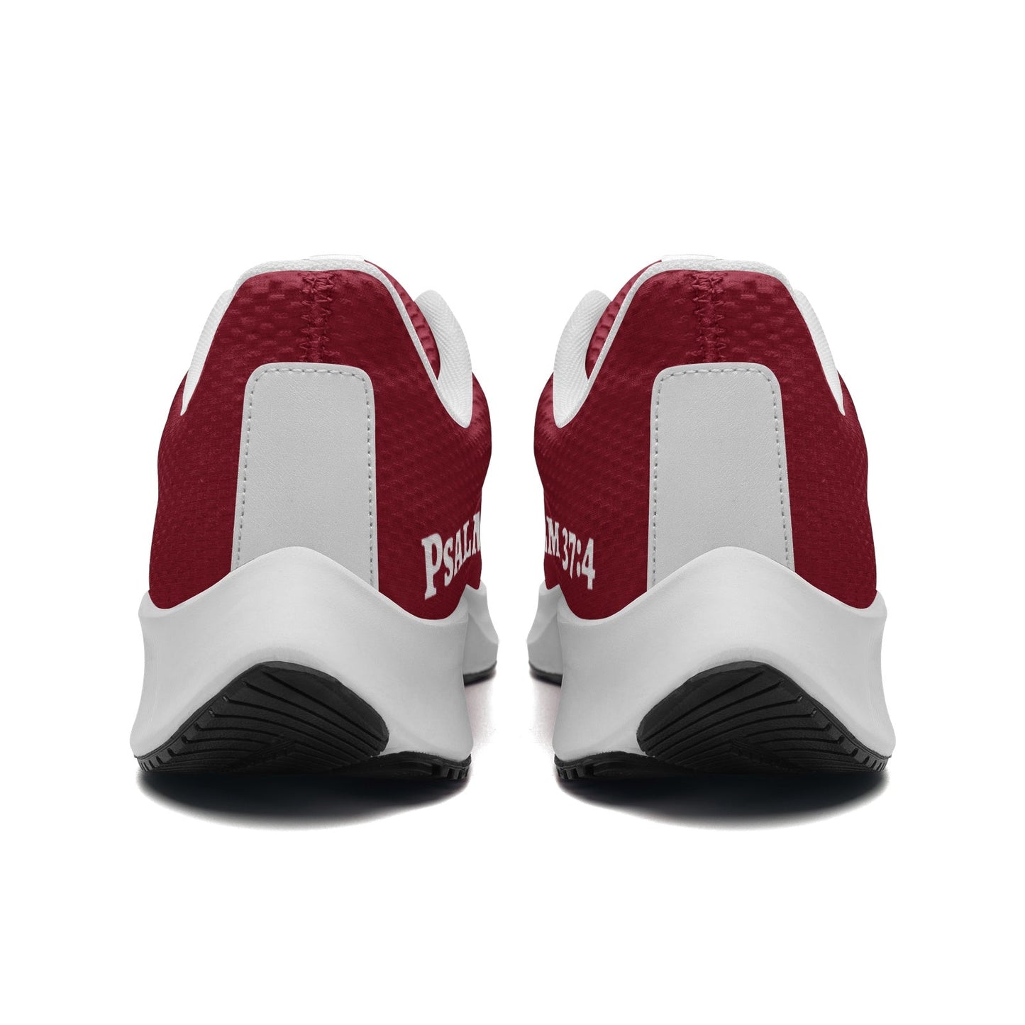 Doupray Sneakers IU Do U Pray