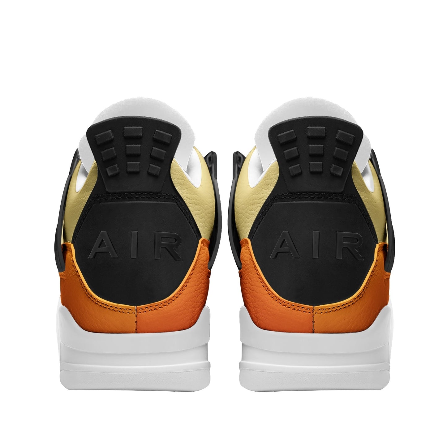 Air pray sneakers (new energy) Printy6