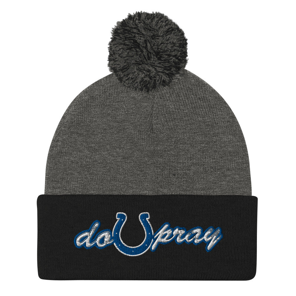 doupray Beanie