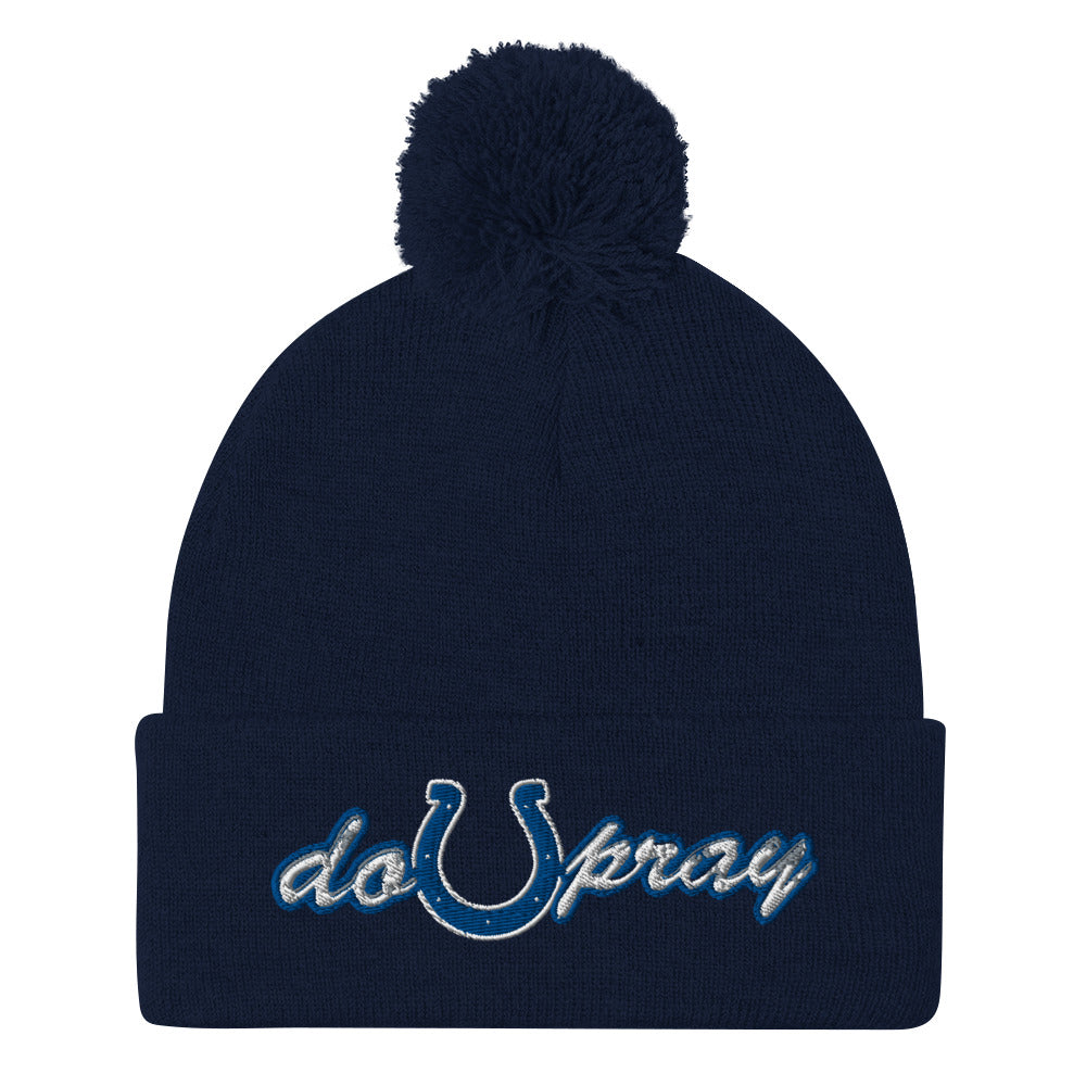 doupray Beanie