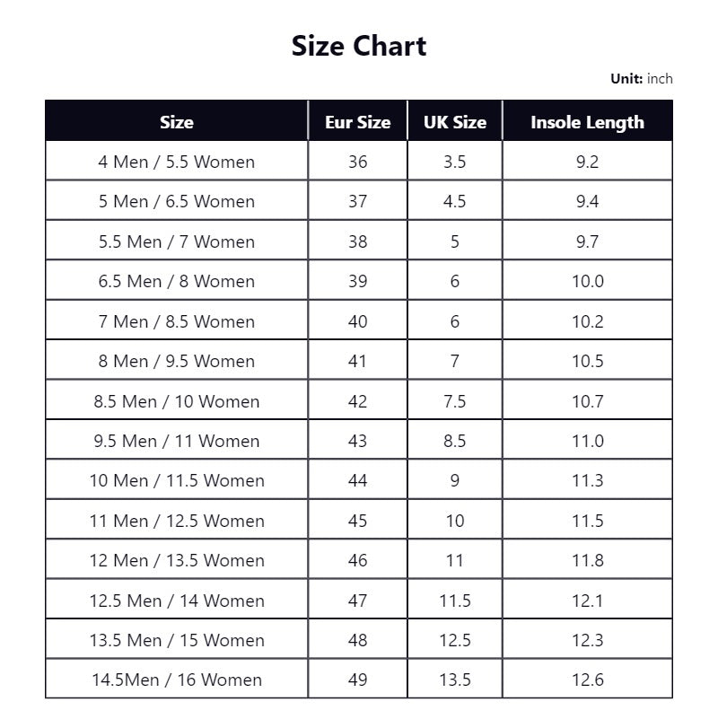 Discover ultimate comfort with our Lightweight Velcro Sneakers – easy to wear, stylish, and perfect for all-day support!