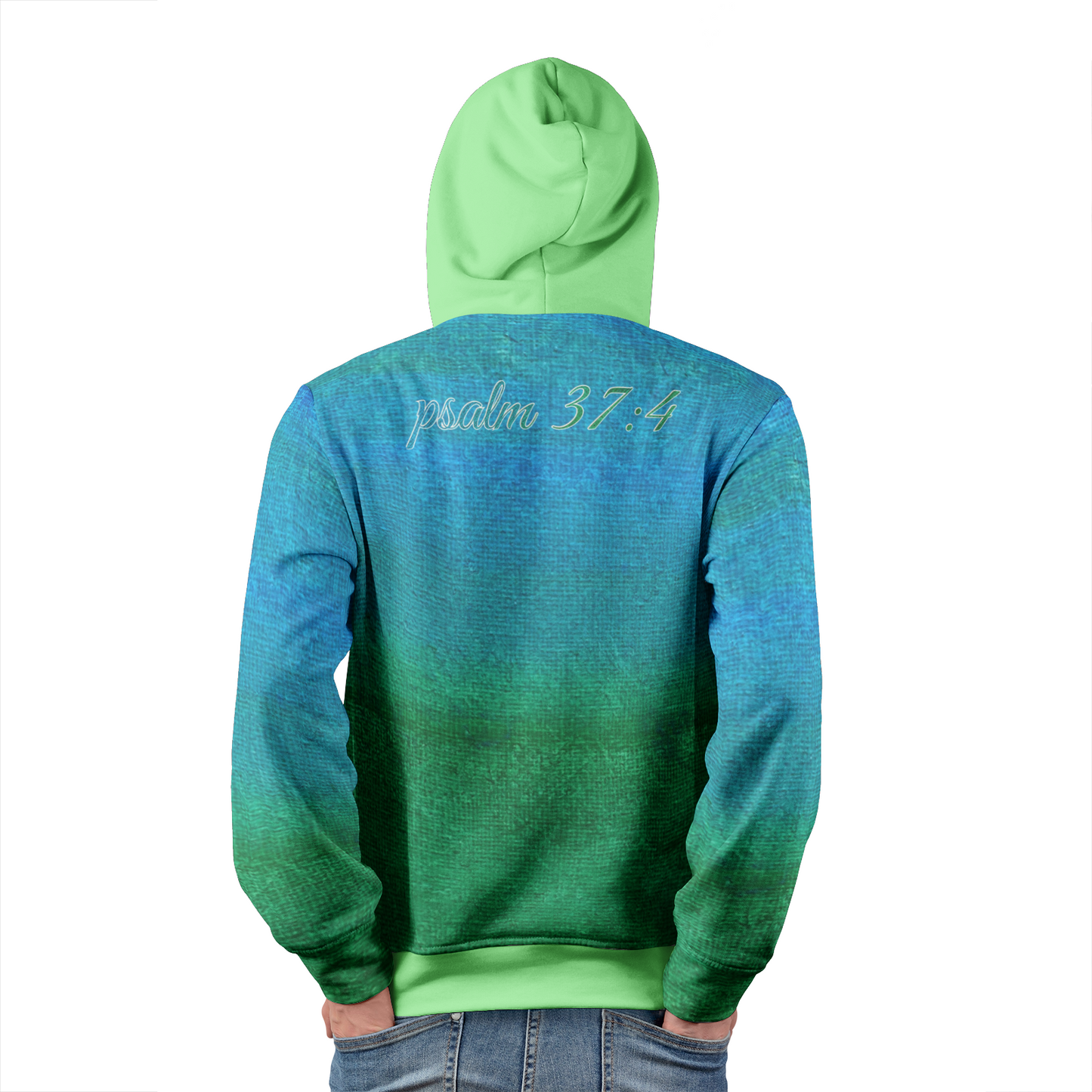 Doupray Hoodie Printy6