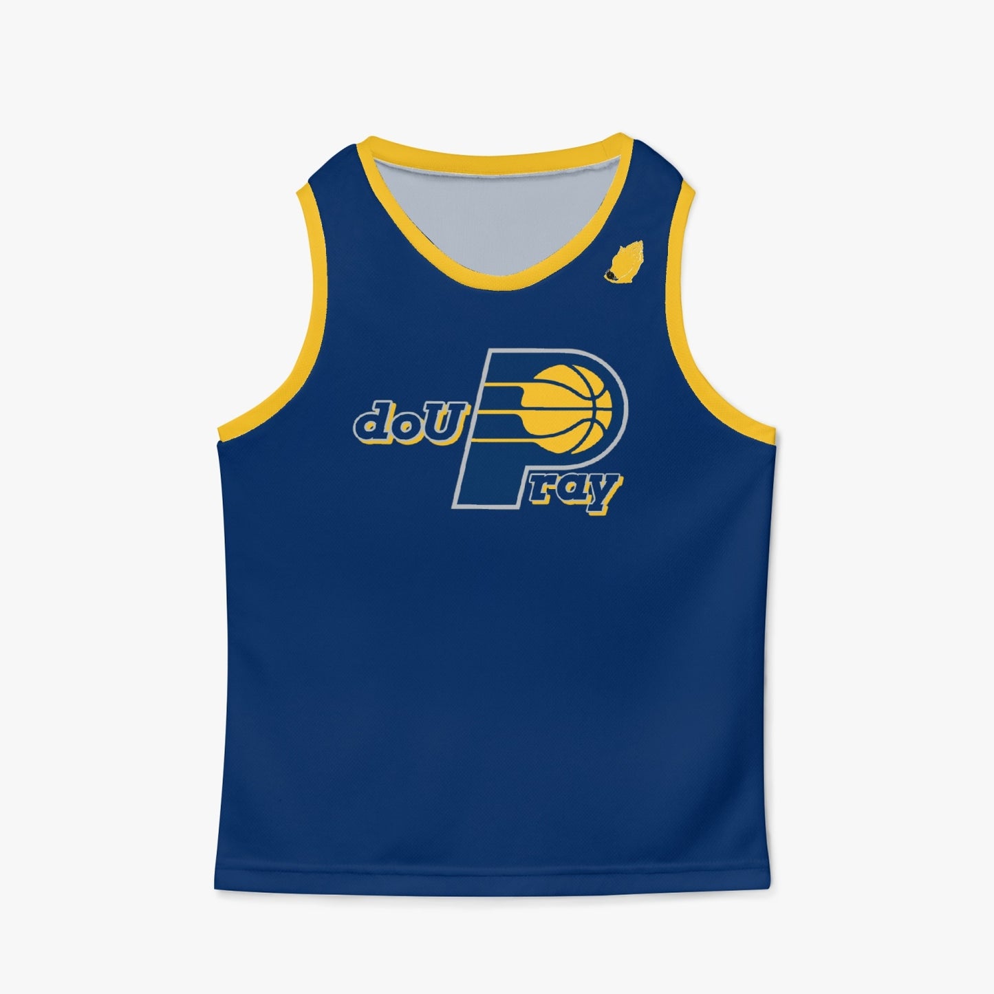 935. Kids Doupray Jersey (pacer)