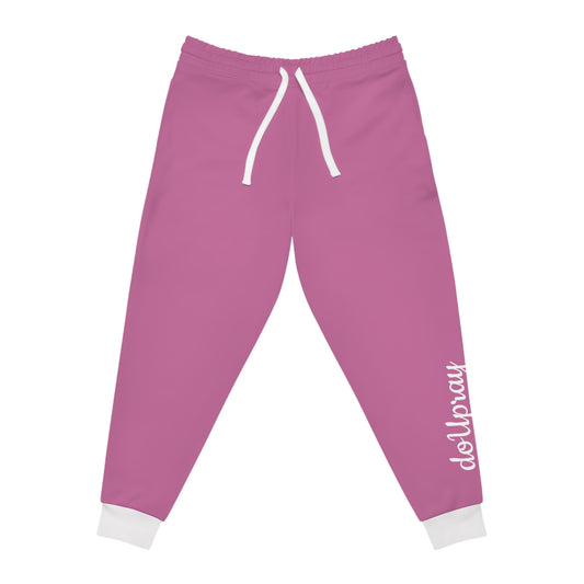 Copy of Athletic Joggers (AOP)