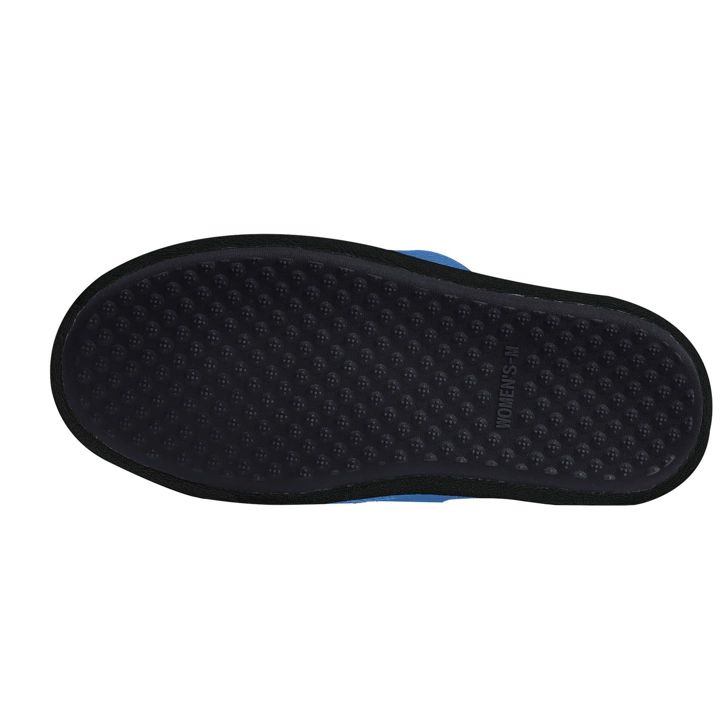 Mens Slippers