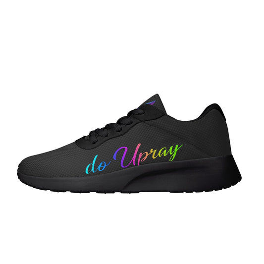 Doupray Rainbow Runners