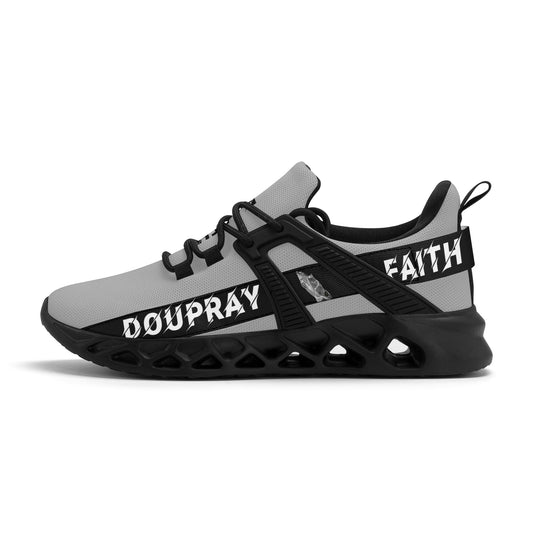 Mens Faith Sport Sneakers