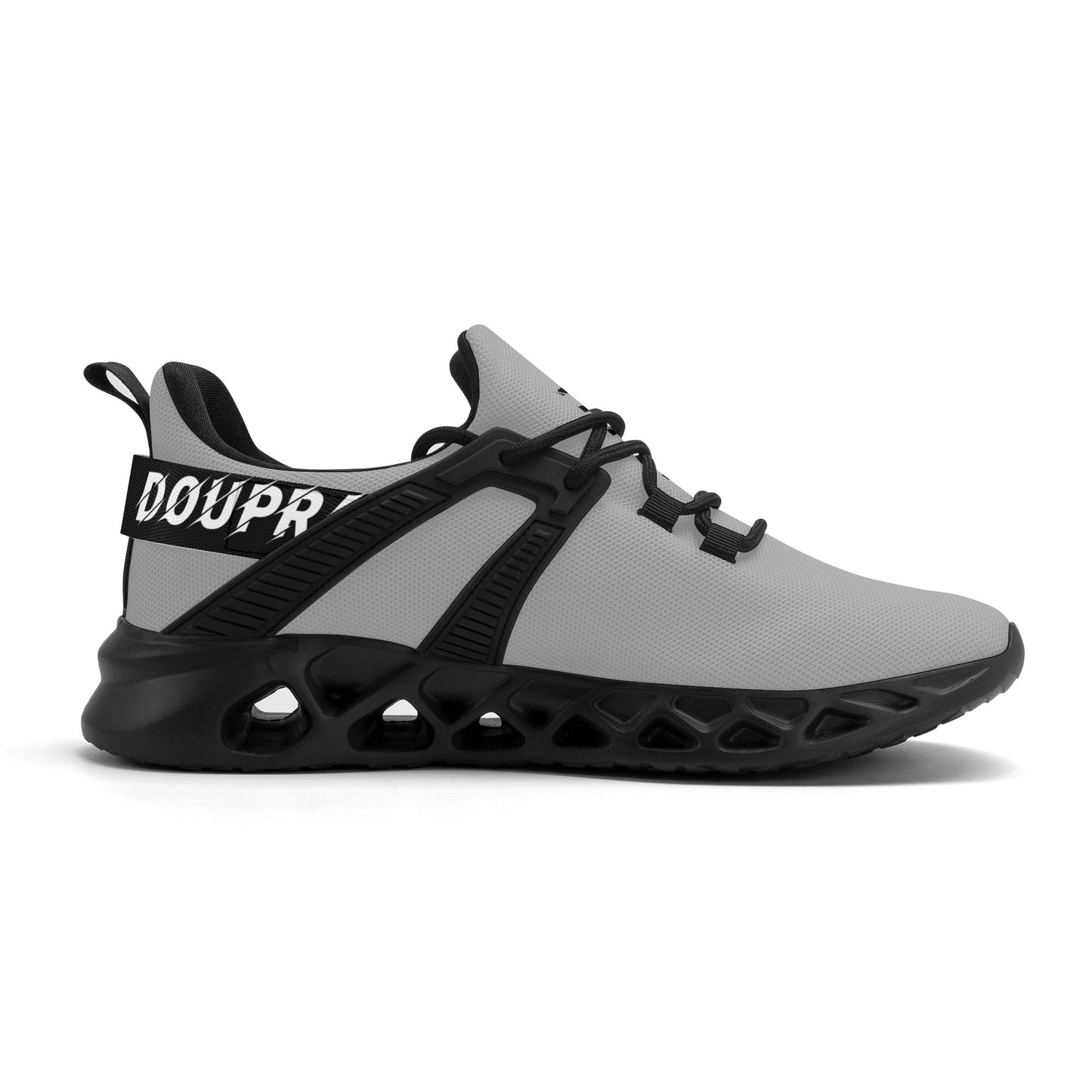 Mens Faith Sport Sneakers