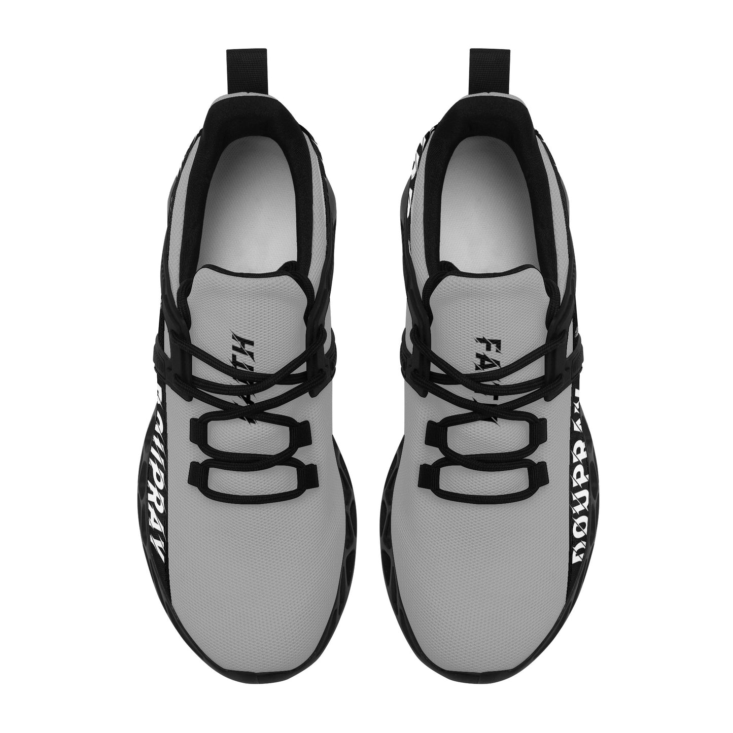 Mens Faith Sport Sneakers