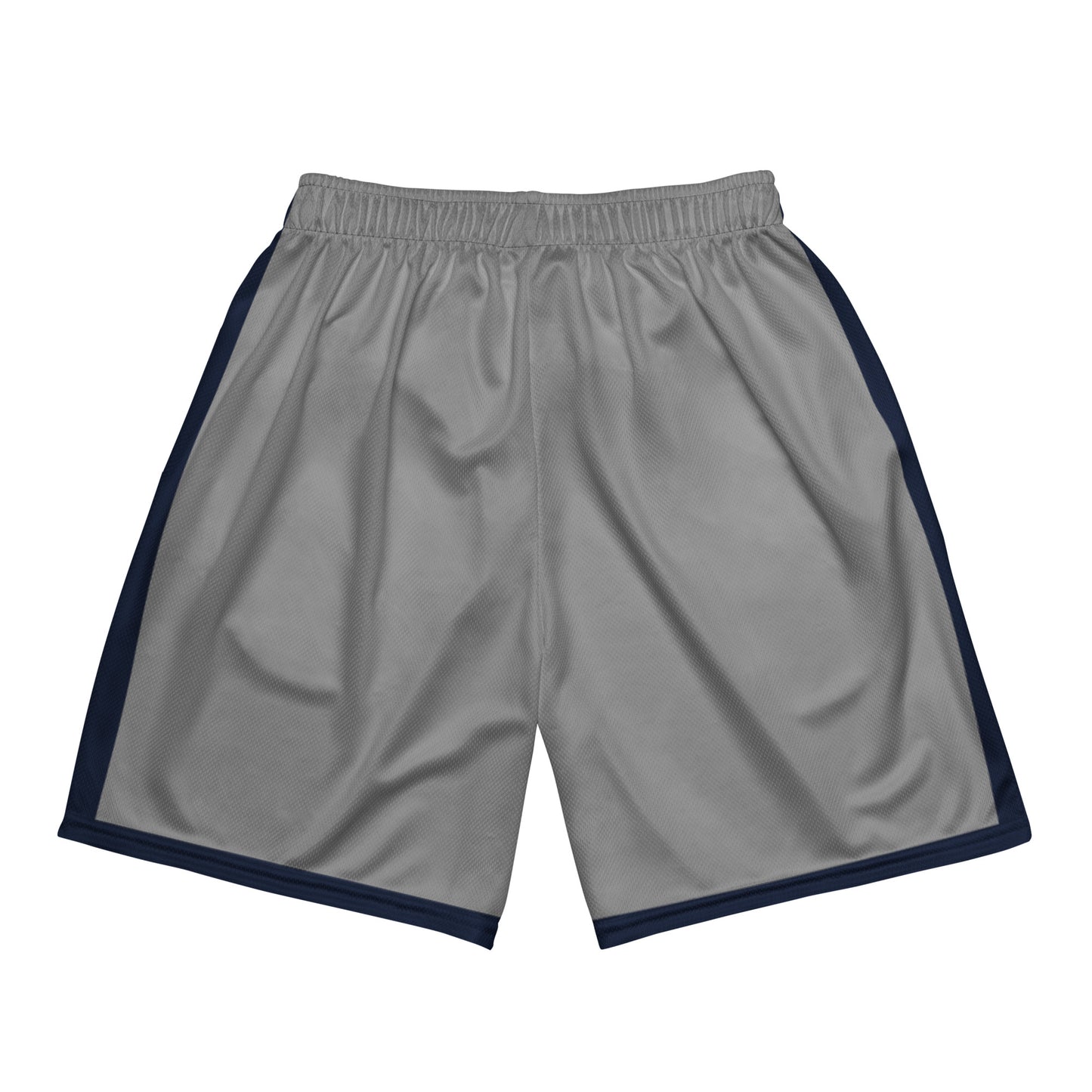 DoUPray mesh shorts (UConn)