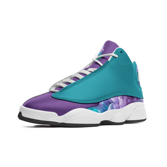 best sneaker websites,sneaker,Air Pray Sneakers ,Jade Vine,pray