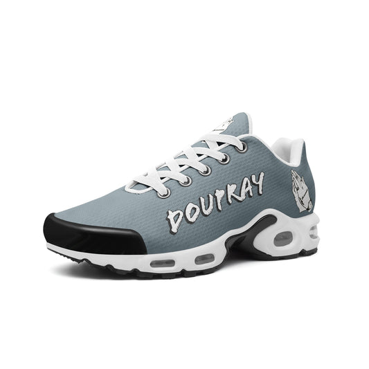 best sneaker websites,sneaker,Prayer Max Sneakers steel grey,pray