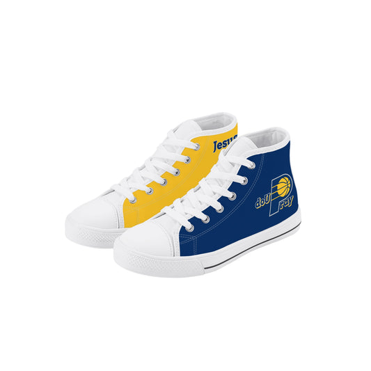 pacer, puma pacer, Kids Doupray Shoes pacer, pray