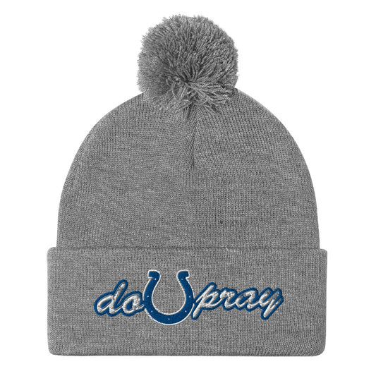 doupray Beanie