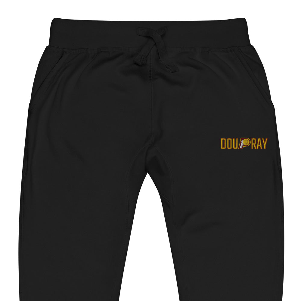 doUpray Hickory sweatpants