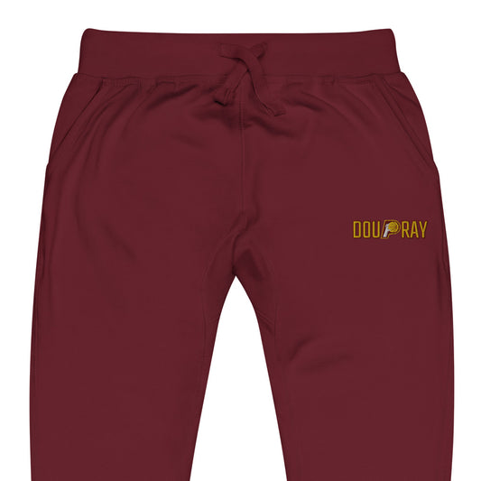 doUpray Hickory sweatpants