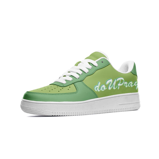 Pray Force 1 (olive)